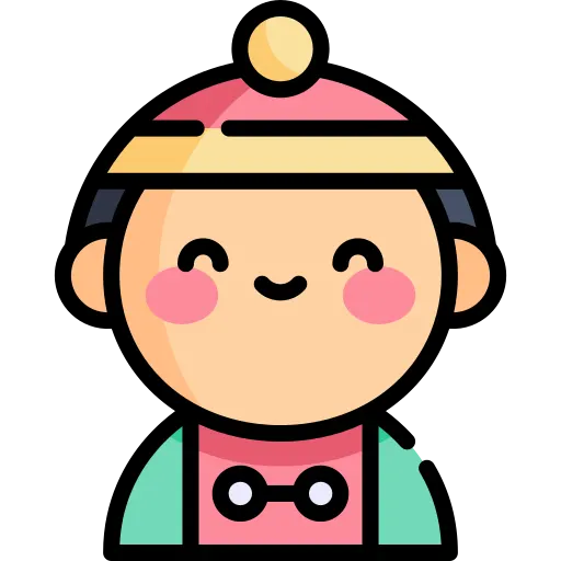 郁雁卉