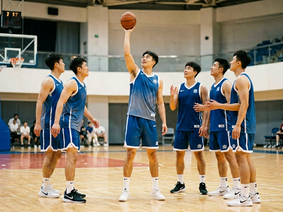 Jiejie斩获LPL生涯五百胜赛场亮眼发挥获粉丝盛赞