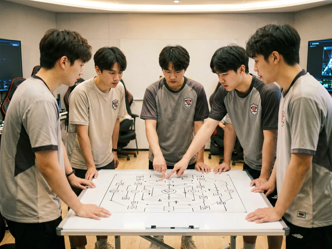 奥蓬达国家队赛场训练瞬间